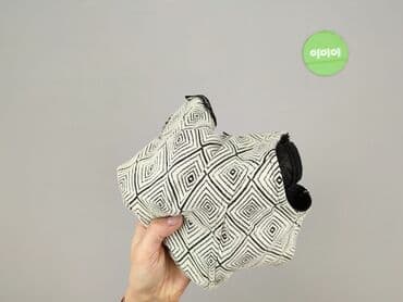 top z puszkiem: Dunnes, Top damski, M — 6