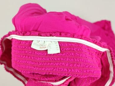 sukienka na chrzest dla mamy plus size: Bodyflirt, Sukienka damska, rozmiar XL — 5