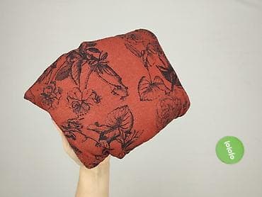 custom bluzki: Bluzka damska, rozmiar One size — 5