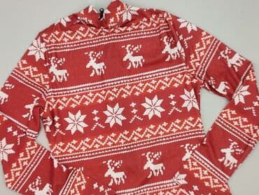 Sukienka damska, S w lalafo.pl Sukienka damska, S