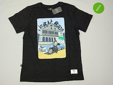 softshell nike: Футболка для чоловіків, розмір M на lalafo.pl — 2 softshell nike: Футболка для чоловіків, розмір M — 2