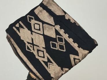 czarne spódnice orsay: Orsay, Spódnica damska, rozmiar S — 5