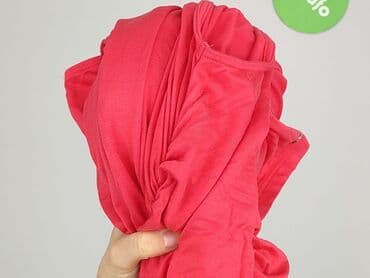 tanie sukienki na lato dla puszystych: Esprit, Women`s dress, L — 5