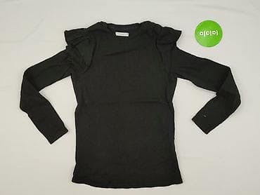 reserved tops: Reserved, Bluzka damska, rozmiar L — 2