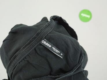 cargo cropp: Cropp, T-shirt damski, rozmiar M — 4