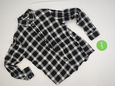 bluza brooklyn pull and bear: Livergy, Koszulа dla mężczyzn, rozmiar L — 2