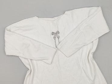 top together: T-shirt damski, rozmiar 2XL — 1