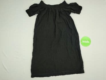 duże rozmiary ekskluzywne sukienki plus size: QUIOSQUE, Women`s dress, size S (EU 36) — 3