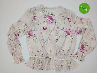 top polo: Mohito, Bluzka damska, rozmiar M — 3