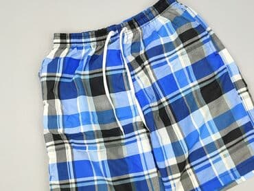 Swimming shorts for men, 3XL at lalafo.pl Swimming shorts for men, 3XL
