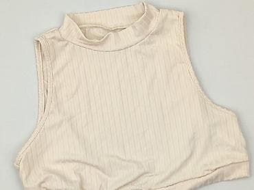 Shein, Top damski, rozmiar XL