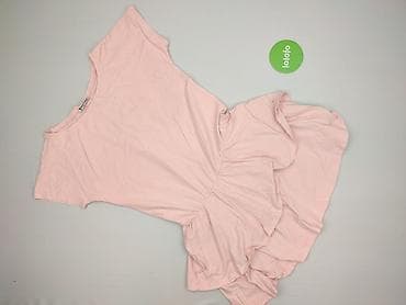 renee sukienki letnie: Sukienka damska, rozmiar S — 2