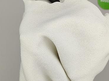 zara 21: Zara, Top damski, rozmiar S — 6