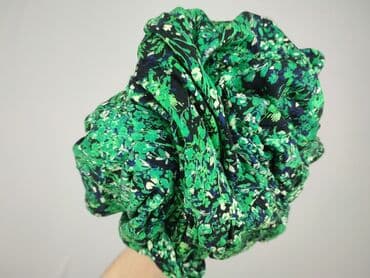 wallis bluzki: Wallis, Sukienka damska, 2XL — 4