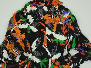 koszula hawajska c a: Koszula damska, rozmiar XL — 1