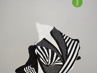 calvin klain: Karen Millen, Sukienka damska, rozmiar L — 7