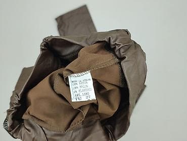 ccc buty crocs: Spodnie materiałowe damskie, rozmiar One size — 4