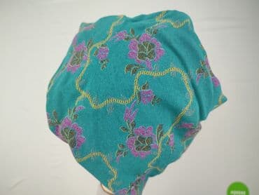 prosta sukienki: Sukienka damska, rozmiar S — 4