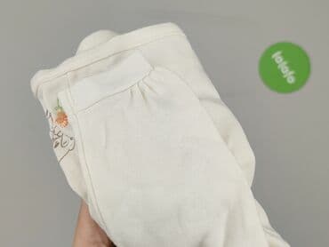 ifriko kurtki: Blouse, 6-9 months, condition - Very good — 5