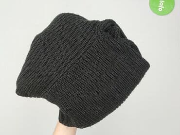 max studio sweter: Monki, Golf damski, XS — 5