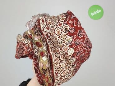 bluzka zebra h: Bershka, Bluzka damska, rozmiar M — 5