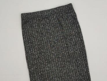 terranova spodnie z wysokim stanem: Terranova, Spódnica damska, rozmiar S — 4