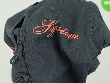 amisu top: Big Star, Bluzka damska, rozmiar M — 6