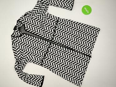 wallis kurtka: Wallis, Kardigan damski, rozmiar M — 2