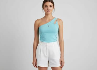 sukienka z pepco: Primark, Sukienka damska, rozmiar M — 9