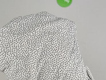 owca kapcie: Sukienka damska, rozmiar XL — 6