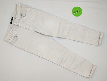 hampton republic jeans: Zara, Jeansy damskie, rozmiar XL — 2