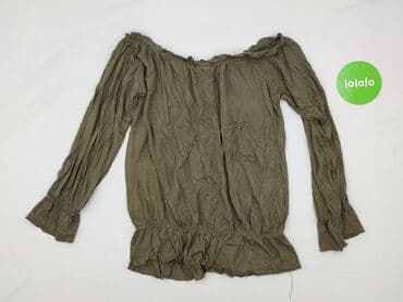 candy.pl ubrania: Gina Tricot, Bluzka damska, rozmiar S — 3