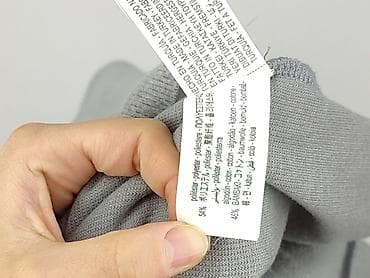 pull and bear swetry: Zara, Sweter damski, rozmiar S — 6