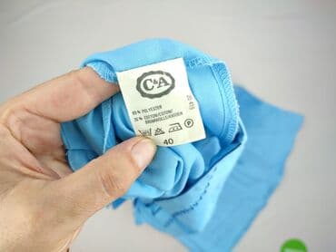 Жінкам: C&A, Сукня жіноча, розмір L — 4