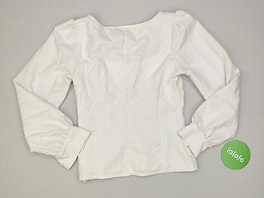 it moda bluzki: Trendyol, Bluzka damska, rozmiar S — 3