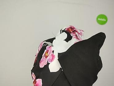 Sukienki: Sukienka damska, rozmiar S — 5