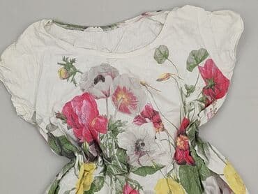 Women's blouse, size S at lalafo.pl Women's blouse, size S