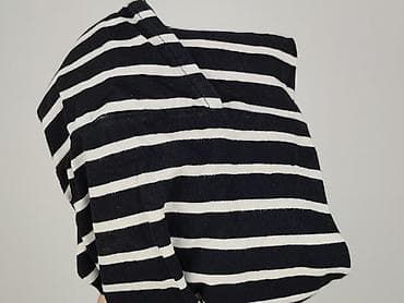 Women's Clothing: Yessica, Women's blouse, size S at lalafo.pl — 6 Women's Clothing: Yessica, Women's blouse, size S — 6