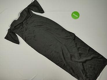 primark sukienka maxi: Boohoo, Sukienka damska, rozmiar S — 2