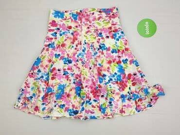 Spódnice: West One, Spódnica damska, M — 3