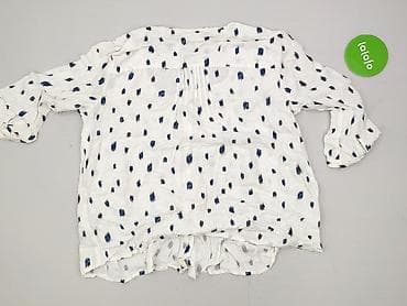 yoshe: Yessica, Bluzka damska, rozmiar XL — 3