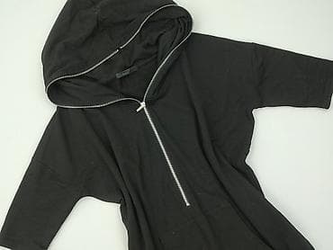 Diverse, Кофта з каптуром жіноча, розмір L