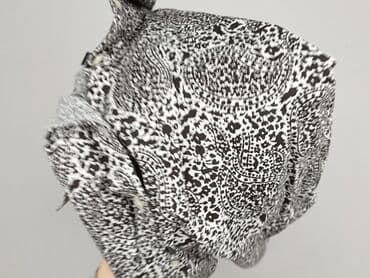 koszulki z długim rękawem damskie dickies: Lands' End, Koszula damska, rozmiar 2XL — 7