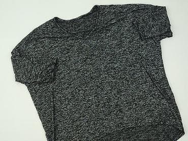 New Look, Bluzka damska, rozmiar 3XL