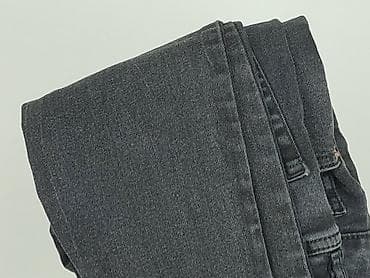 damp jeans: Sinsay, Jeansy damskie, rozmiar S — 6