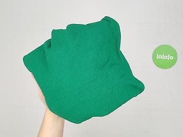 simple: Us Polo Assn, Koszulka polo dla mężczyzn, rozmiar L — 8