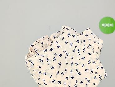 top camaieu: Camaïeu, Bluzka damska, rozmiar XL — 5