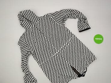 bluzy widzewa: Mohito, Bluza z kapturem damska, rozmiar L — 4