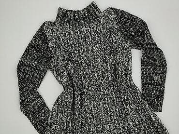 zalndo: Zara, Sukienka damska, rozmiar S — 1