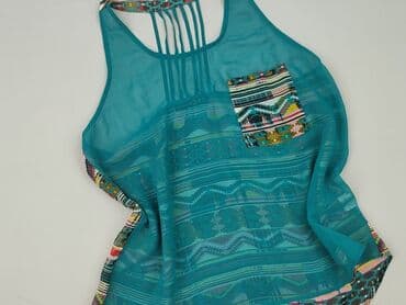 t shirty gra o tron allegro: Atmosphere, Top damski, rozmiar XL — 1